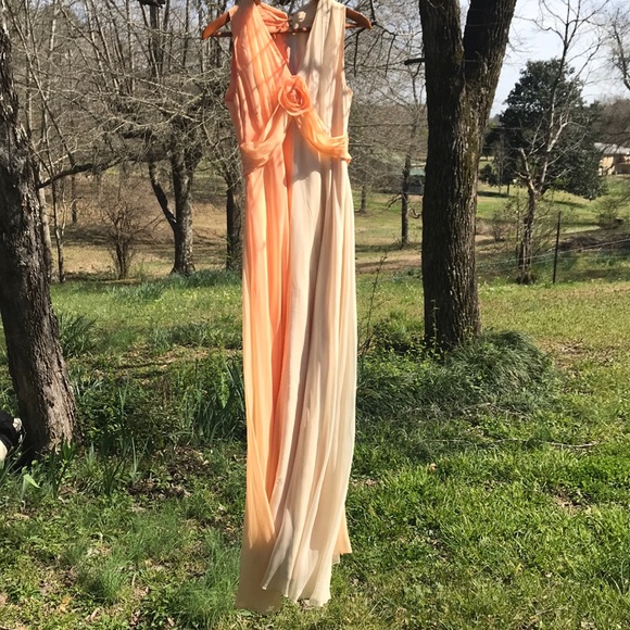 Vintage-  60s 70s Hippy Boho - Picture 5 of 8